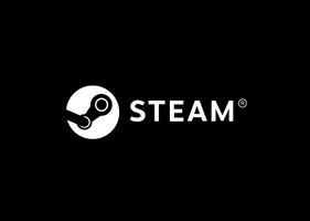 Steam